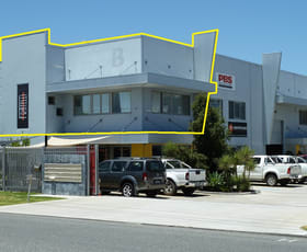 Offices commercial property leased at 8A/348 Victoria Road Malaga WA 6090
