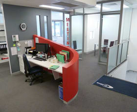 Offices commercial property leased at 8A/348 Victoria Road Malaga WA 6090