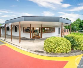 Medical / Consulting commercial property leased at 2/462 Montague Road West End QLD 4101