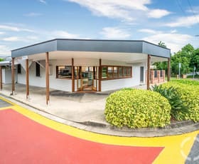 Offices commercial property leased at 2/462 Montague Road West End QLD 4101