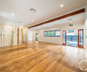 Offices commercial property leased at 2/462 Montague Road West End QLD 4101