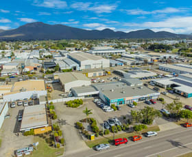 Medical / Consulting commercial property leased at 4/56 Charles Street Aitkenvale QLD 4814