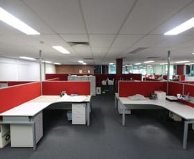 Offices commercial property for lease at 938 South Road Edwardstown SA 5039