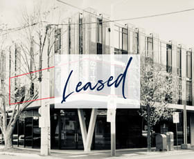Other commercial property leased at 3/484-486 Mount Alexander Road Ascot Vale VIC 3032