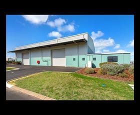 Other commercial property leased at 49 Halifax Drive Davenport WA 6230