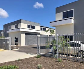 Factory, Warehouse & Industrial commercial property leased at 19 Volcanic Loop Wangara WA 6065