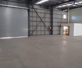Factory, Warehouse & Industrial commercial property leased at 10/284 Musgrave Road Coopers Plains QLD 4108
