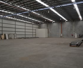 Factory, Warehouse & Industrial commercial property leased at 2A/605 Zillmere Road Zillmere QLD 4034