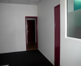 Offices commercial property leased at 5/145-160 Cotlew Street Ashmore QLD 4214