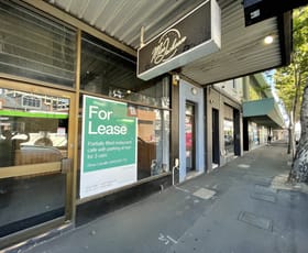 Hotel, Motel, Pub & Leisure commercial property leased at 726 Mt Alexander Road Moonee Ponds VIC 3039