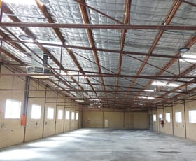 Factory, Warehouse & Industrial commercial property leased at 19-21 River Road Bayswater WA 6053
