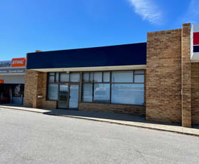 Showrooms / Bulky Goods commercial property leased at 2/321 Great Eastern Highway Redcliffe WA 6104