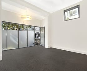 Offices commercial property leased at 415 Bourke Street Surry Hills NSW 2010