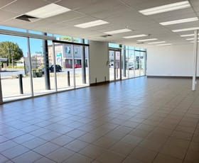 Offices commercial property leased at 882 South Road Edwardstown SA 5039