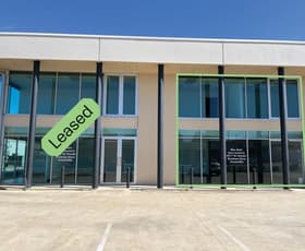 Offices commercial property leased at 882 South Road Edwardstown SA 5039