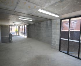 Shop & Retail commercial property sold at 84/117 Keira Street Wollongong NSW 2500