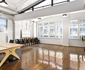 Offices commercial property for lease at 13/50 Reservoir Street Surry Hills NSW 2010