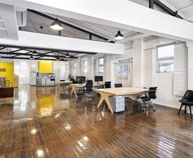 Offices commercial property for lease at 13/50 Reservoir Street Surry Hills NSW 2010
