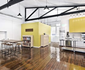 Other commercial property for lease at 13/50 Reservoir Street Surry Hills NSW 2010