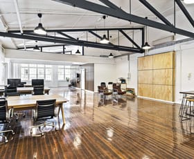 Other commercial property for lease at 13/50 Reservoir Street Surry Hills NSW 2010