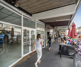 Offices commercial property leased at 222 Smith Street Collingwood VIC 3066