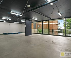 Offices commercial property for lease at Shop 3/193 Lakemba St Lakemba NSW 2195