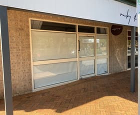 Shop & Retail commercial property leased at 2/354 Main Road Wellington Point QLD 4160