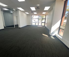 Offices commercial property leased at 1/1273 North East Road Ridgehaven SA 5097