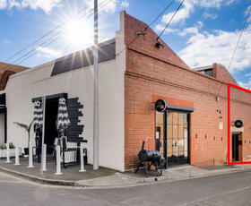 Showrooms / Bulky Goods commercial property leased at 6 Lawrence Place Geelong VIC 3220