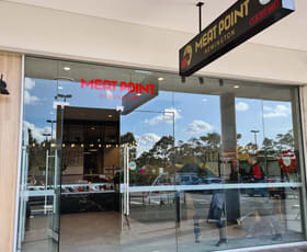 Shop & Retail commercial property for lease at GJ/5 - 7 Avenue of Europe Newington NSW 2127