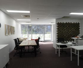 Offices commercial property leased at Suite 29/23 Narabang Way Belrose NSW 2085