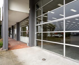 Shop & Retail commercial property leased at 3/1447-1451 Sydney Road Campbellfield VIC 3061