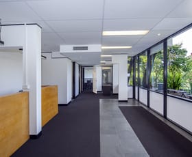 Offices commercial property leased at Suite 4/2 Balgownie Drive Peregian Beach QLD 4573
