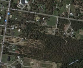 Development / Land commercial property leased at 100 Emily Street Londonderry NSW 2753