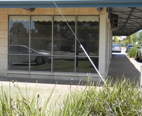 Medical / Consulting commercial property leased at 2/101 Collins Road Willetton WA 6155