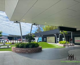 Offices commercial property for lease at 9 Burpengary Rd Burpengary QLD 4505