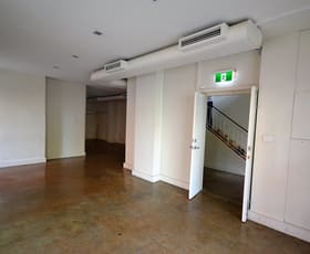 Showrooms / Bulky Goods commercial property for lease at 76 Victoria Street Carlton VIC 3053