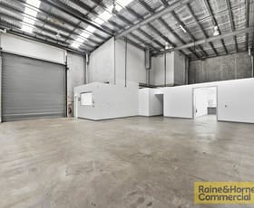 Offices commercial property leased at 3/8 Navigator Place Hendra QLD 4011