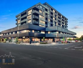 Shop & Retail commercial property leased at G2/1 Foundry Road Sunshine VIC 3020