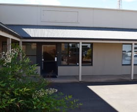 Offices commercial property leased at 3/3 Forster St Kadina SA 5554