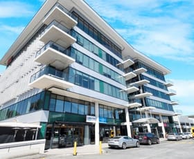 Offices commercial property leased at Suite A9/24-32 Lexington Drive Bella Vista NSW 2153