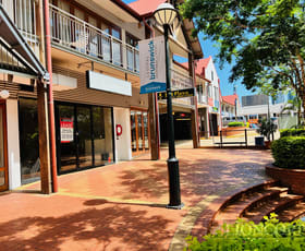 Shop & Retail commercial property leased at Fortitude Valley QLD 4006
