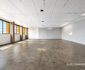 Factory, Warehouse & Industrial commercial property leased at 68 Keys Road Moorabbin VIC 3189