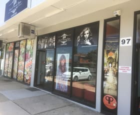 Offices commercial property leased at Fairfield West NSW 2165