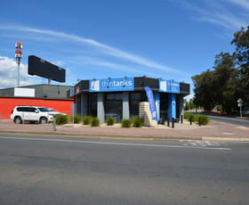 Offices commercial property leased at 373A Cross Road Edwardstown SA 5039