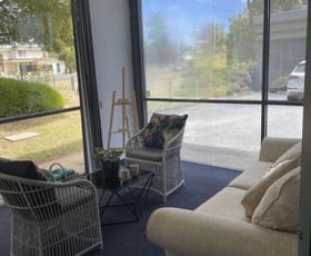 Offices commercial property leased at 14/653 Mountain Highway Bayswater VIC 3153