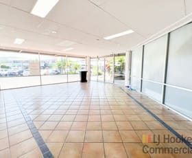 Medical / Consulting commercial property leased at 14/172-176 The Entrance Road Erina NSW 2250