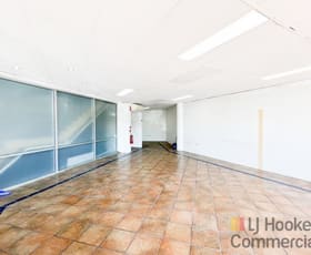 Offices commercial property leased at 14/172-176 The Entrance Road Erina NSW 2250