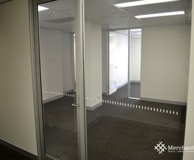 Offices commercial property for lease at 1B/88 Buckland Road Nundah QLD 4012