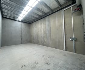 Other commercial property leased at 14/23-25 Jordan Close Altona VIC 3018